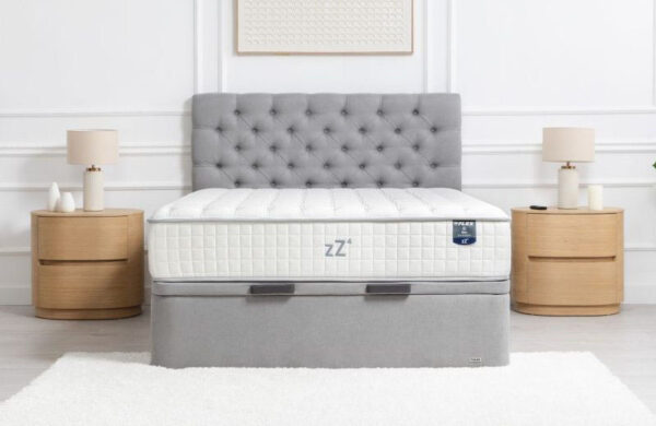 zZ4 Medium Multisense – Image 1