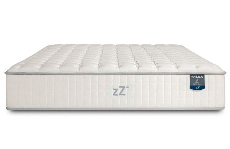 zZ4 Medium Multisense – Image 4