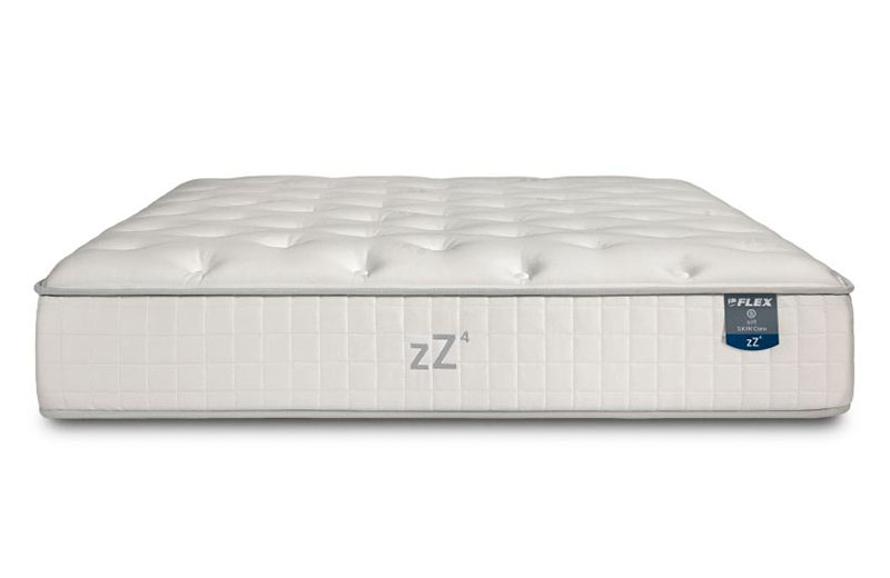 zZ4 Firm Multielastic – Image 3