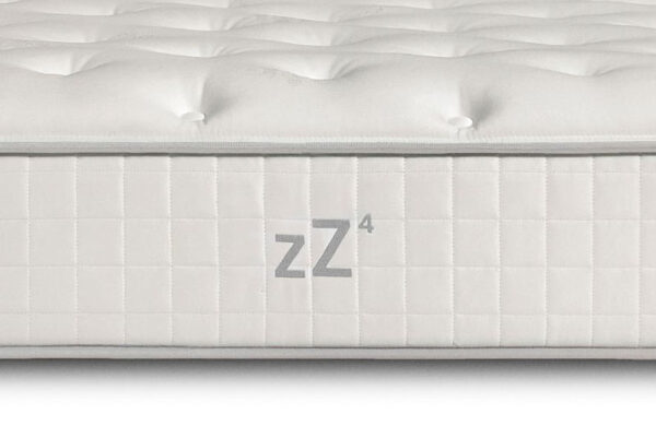 zZ4 Firm Multielastic – Image 4