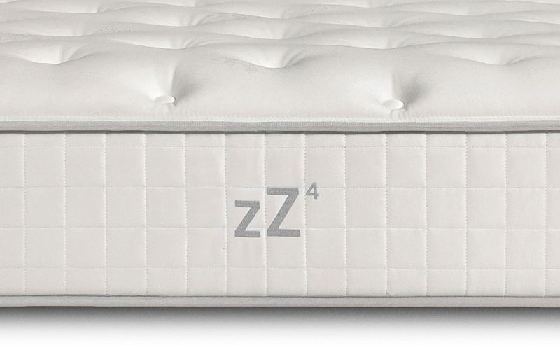 zZ4 Firm Multielastic – Image 4