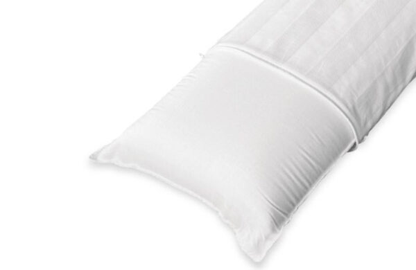 Coussin CARE ERGO MAMI 33/36 – Image 2