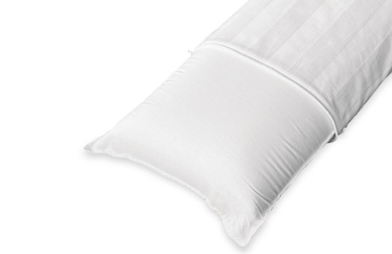 Coussin CARE ERGO MAMI 33/36 – Image 2