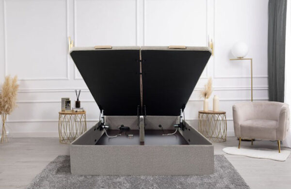 Coffre Relevable Living Electrique – Image 3