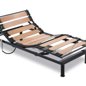 Sommier Articulé Somiflex A4
