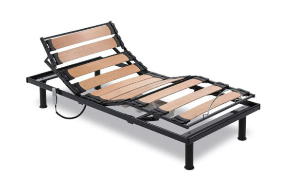 Sommier Articulé Somiflex A4 – Image 1