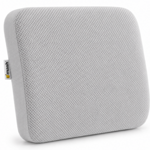 Coussin CARE ERGO SIT 39/39