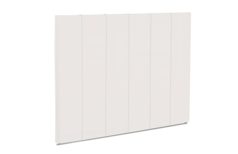 Tête de Lit Deco – Image 2