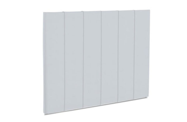 Tête de Lit Deco – Image 1
