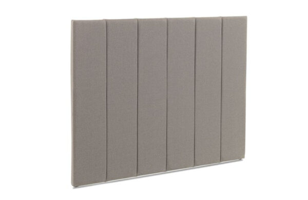 Tête de Lit Deco – Image 6
