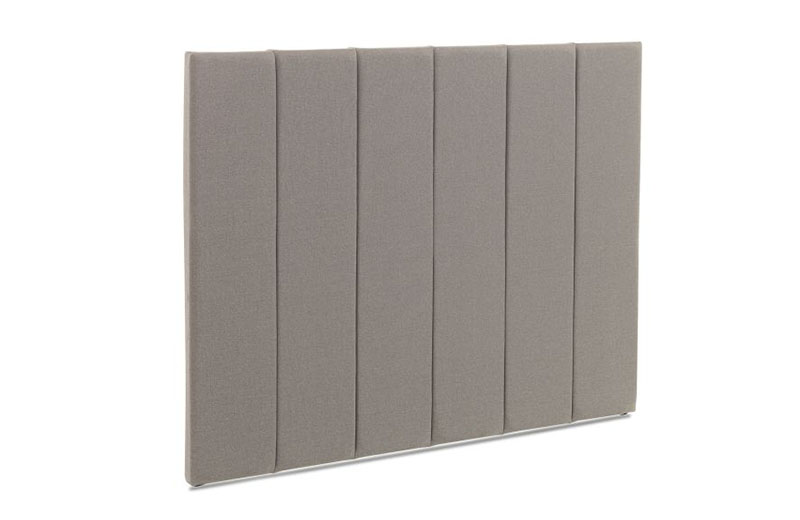 Tête de Lit Deco – Image 6