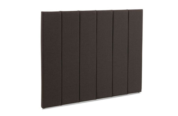 Tête de Lit Deco – Image 7