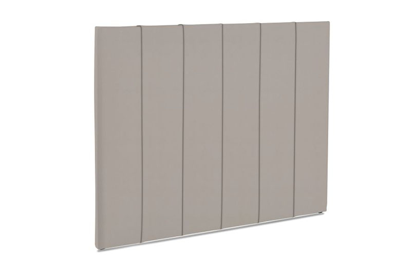 Tête de Lit Deco – Image 9