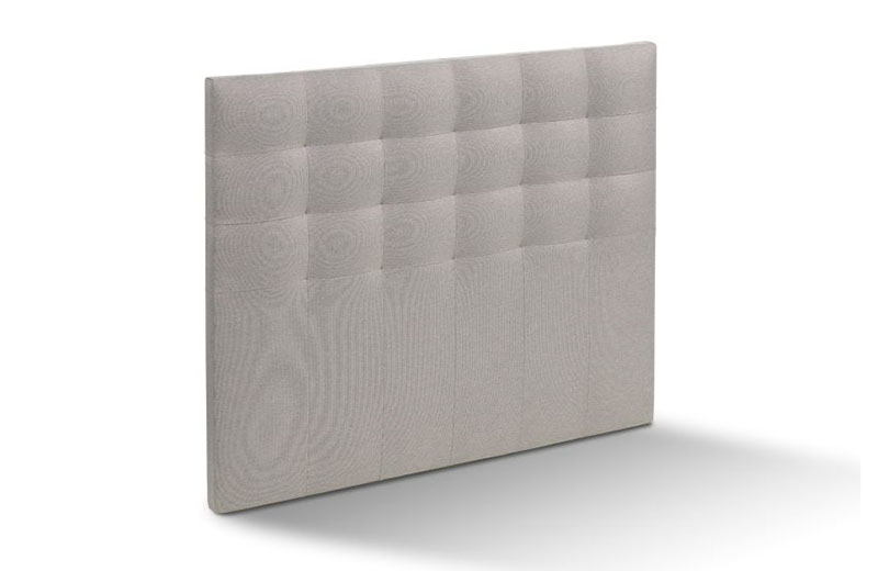 Tête de Lit Elite Ecoflex