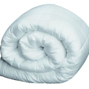 Couette EcoConfort