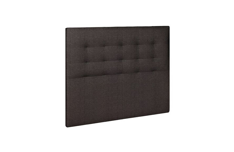 Tête de Lit Elite – Image 8