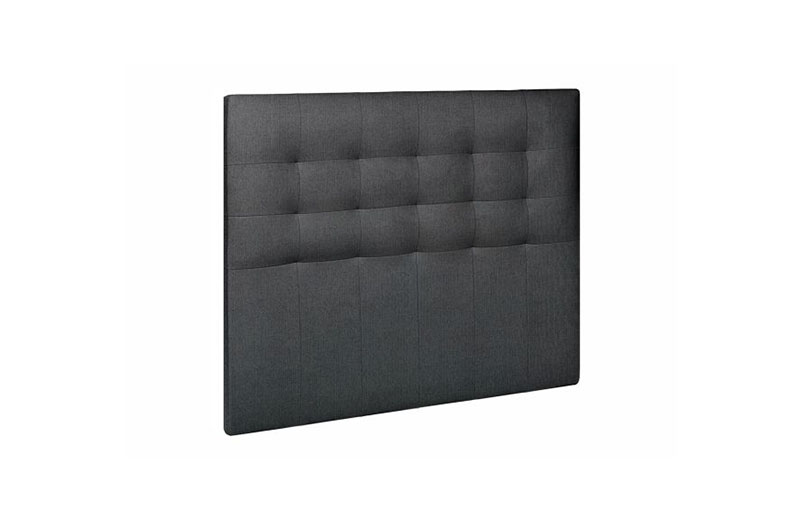Tête de Lit Elite – Image 7