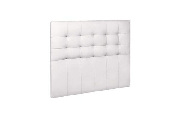 Tête de Lit Elite – Image 1