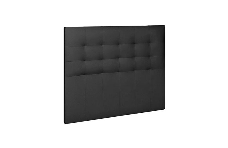 Tête de Lit Elite – Image 4