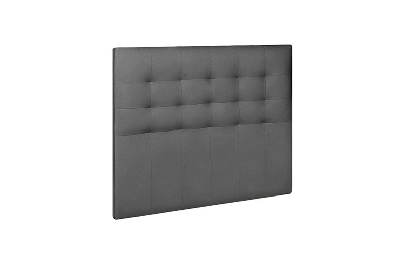 Tête de Lit Elite – Image 3