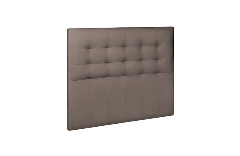 Tête de Lit Elite – Image 2