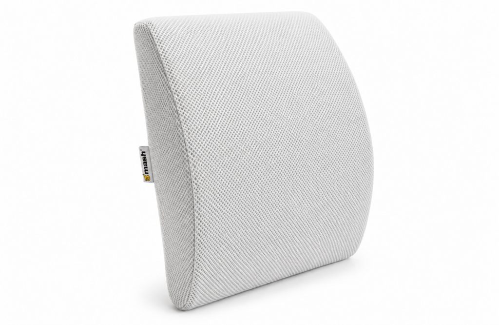 Oreiller CARE ERGO LUMBAR 33/39