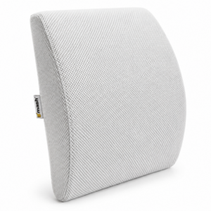 Oreiller CARE ERGO LUMBAR 33/39