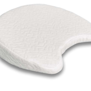 Coussin CARE ERGO MAMI 33/36