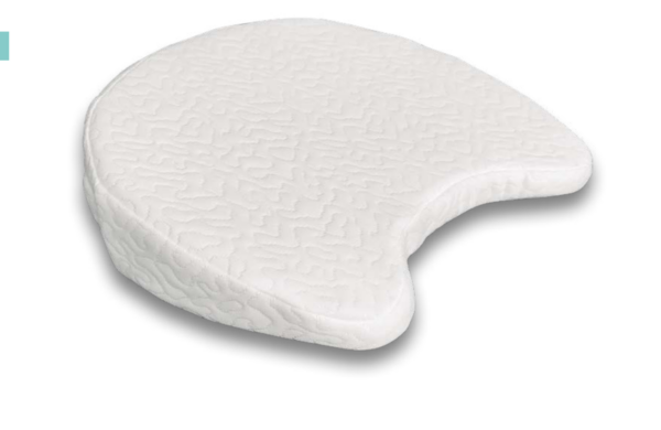 Coussin CARE ERGO MAMI 33/36 – Image 1