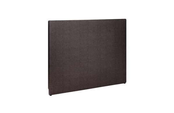 Tête de Lit Lisa – Image 8