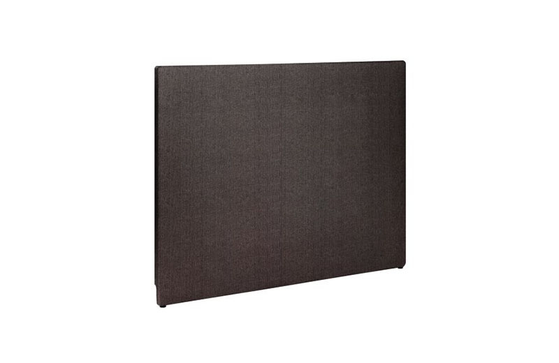 Tête de Lit Lisa – Image 8