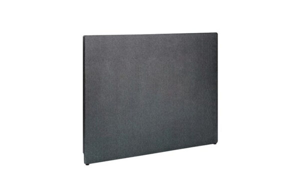 Tête de Lit Lisa – Image 7