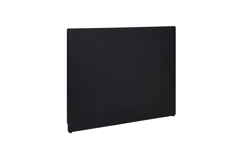Tête de Lit Lisa – Image 4