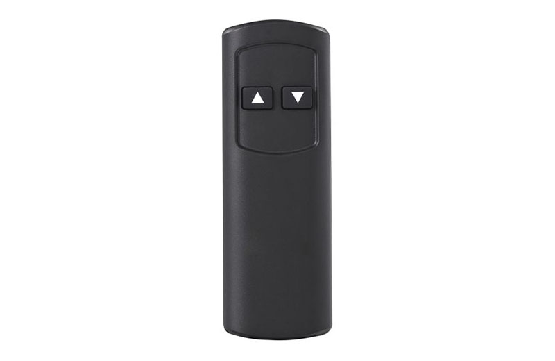 Coffre bois 25 Électrique – Image 2
