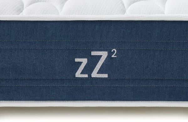 zZ2 Ferme Airvex – Image 3