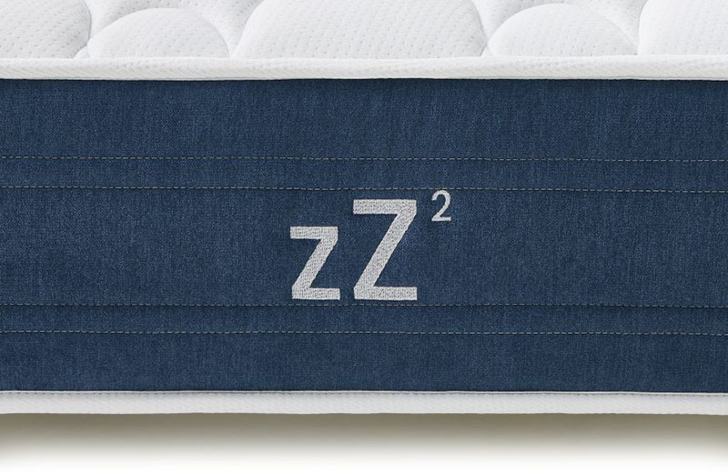 zZ2 Ferme Airvex – Image 3