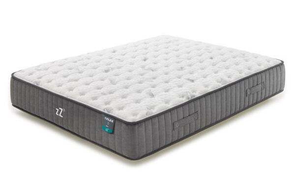 zZ3 Soft Pocket Sense – Image 2