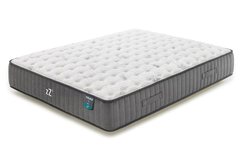 zZ3 Soft Pocket Sense – Image 2
