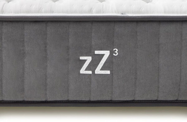 zZ3 Soft Pocket Sense – Image 3