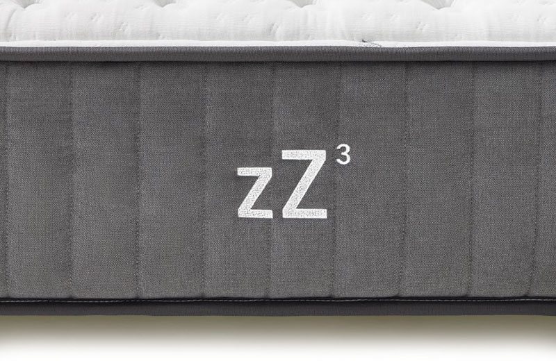 zZ3 Soft Pocket Sense – Image 3