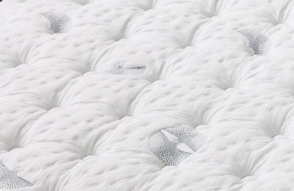 zZ3 Soft Pocket Sense – Image 4