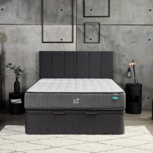 zZ3 Medium Multisense