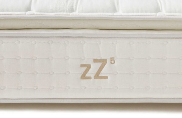 zZ5 Ferme Pocket – Image 3