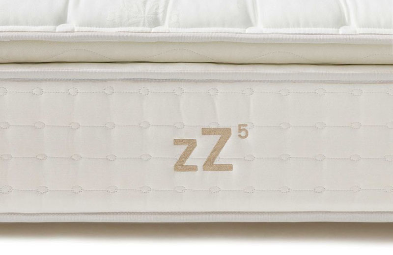 zZ5 Ferme Pocket – Image 3
