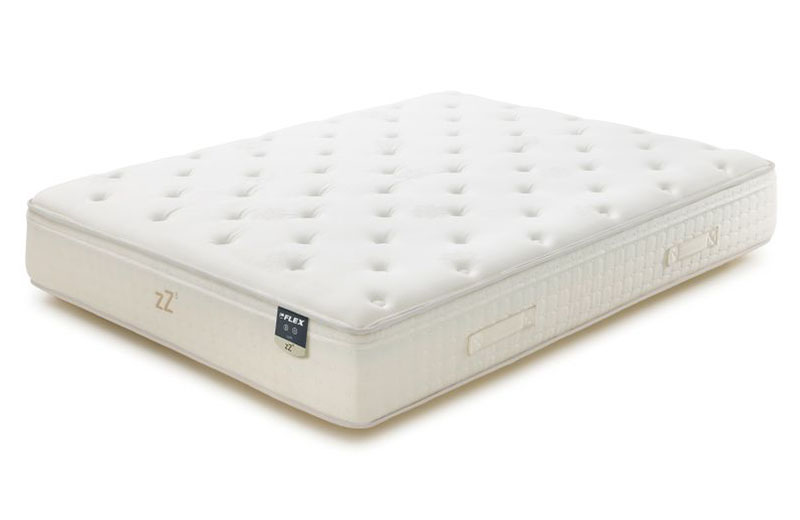 zZ5 Soft Pocket Sense – Image 2