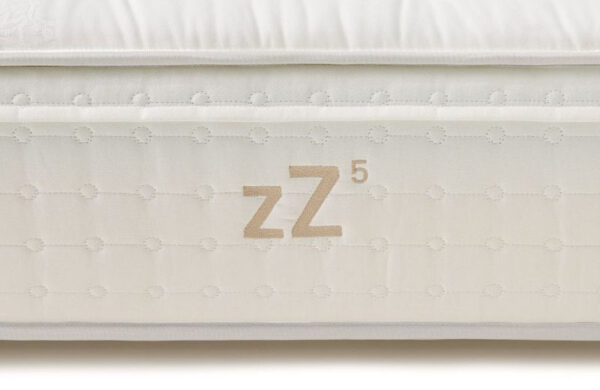 zZ5 Soft Pocket Sense – Image 3