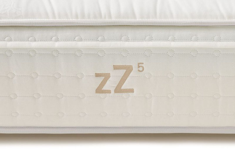 zZ5 Soft Pocket Sense – Image 3