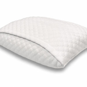 Oreiller Mémoire de Forme Flex 40/60