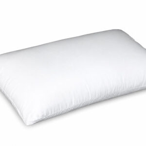 Oreiller MICROFIBRE