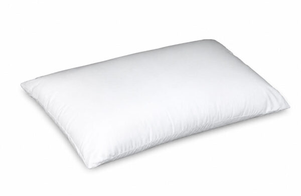 Oreiller MICROFIBRE